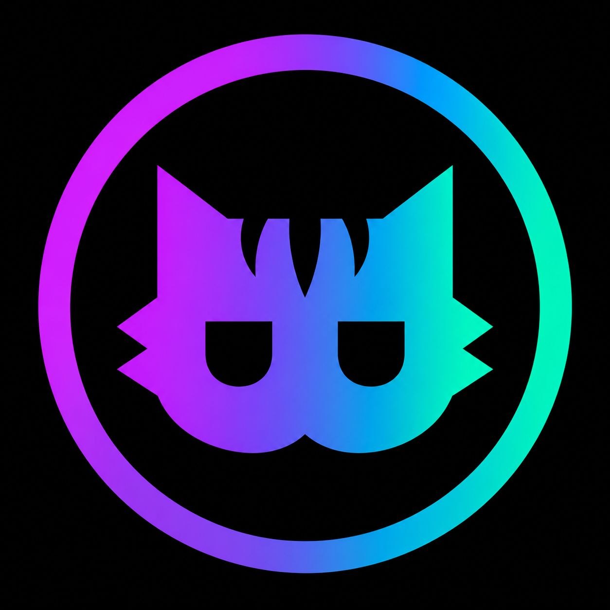 Catle