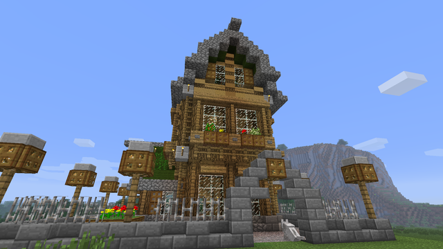 Release 1.0.0..png