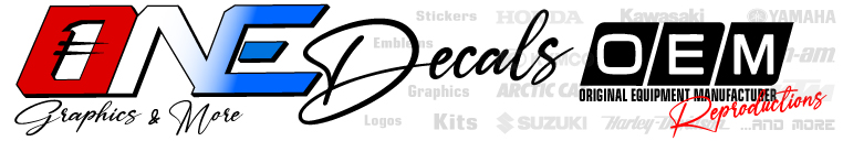 Logo-Header