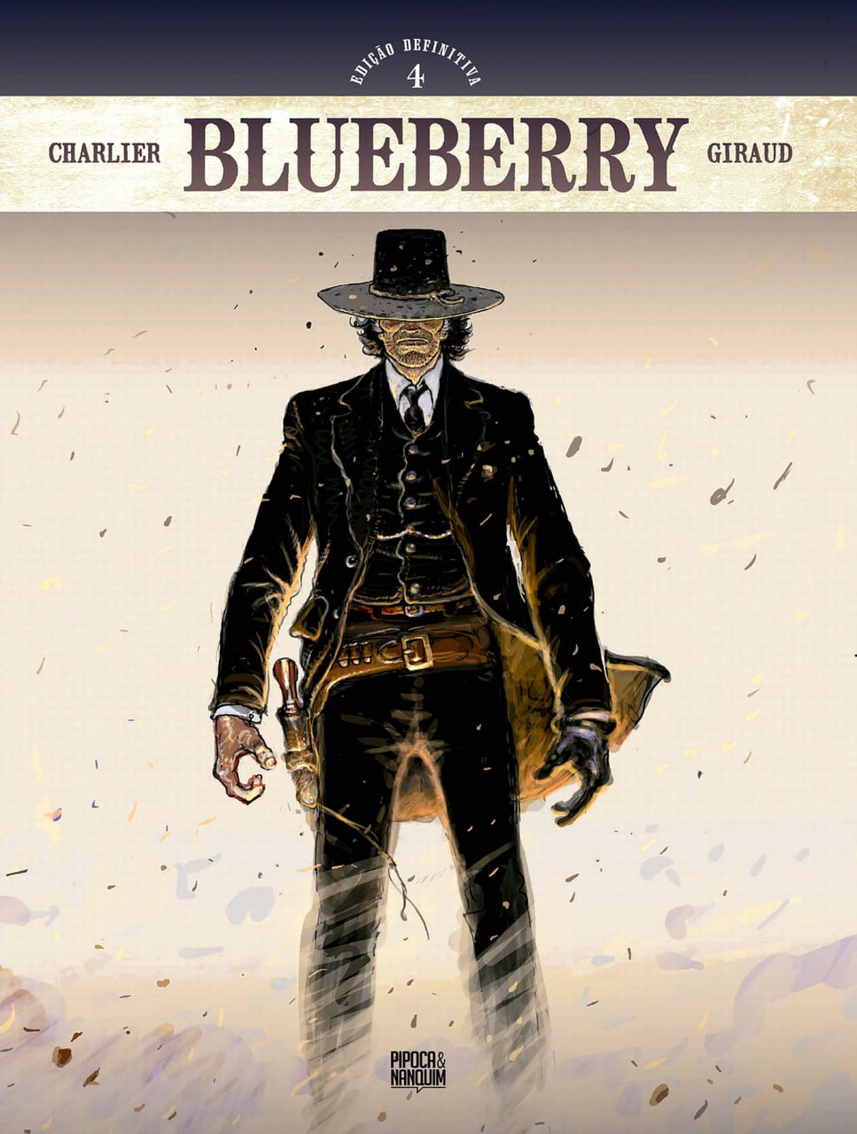 Blueberry-Edi-o-Definitiva-Volume-04