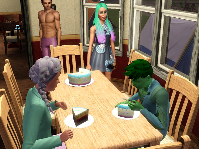 Screenshot-592