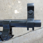 IMG-1173