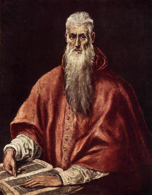 145