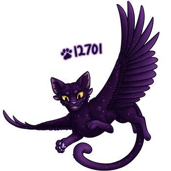Pet Image
