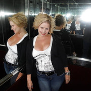 IMG-7155