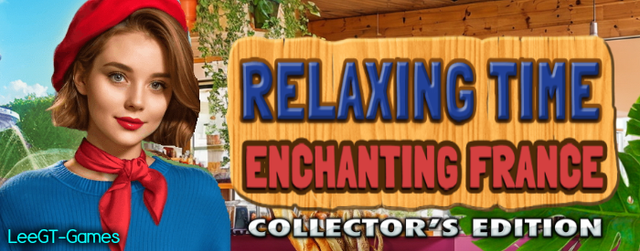 Relaxingtime3ce