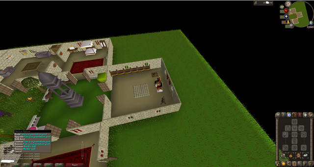 house1
