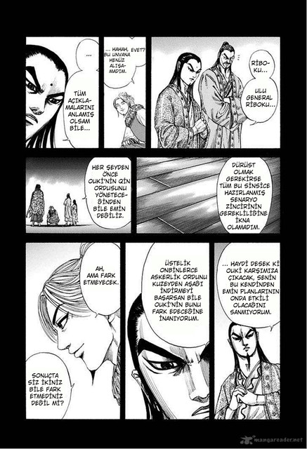 kingdom-159-9