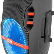 KSW5008-2