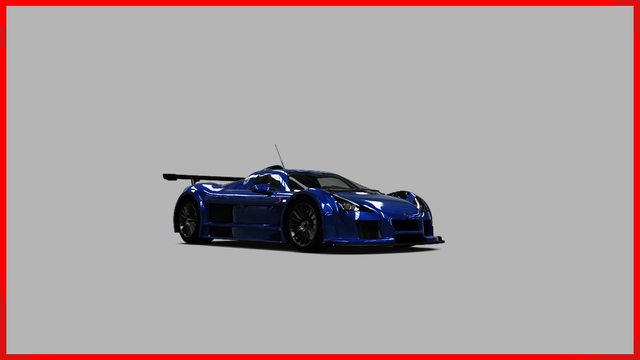 Gumpert-Apollo-S-2010.png
