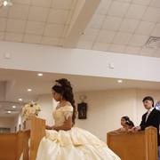 IMG-8494