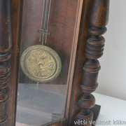 IMG-3990