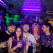 CHARRO-IMG-0445