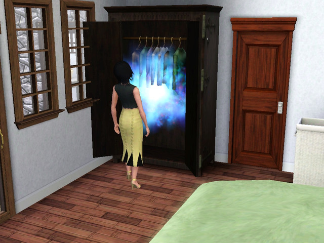 Screenshot-693