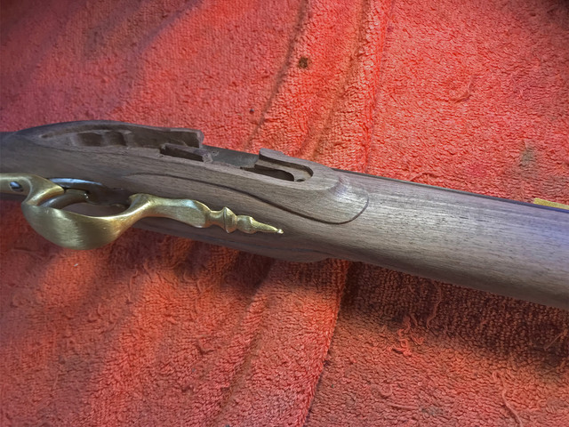 Fusil-11
