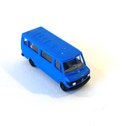 mspbs407