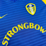 leeds-01-third2