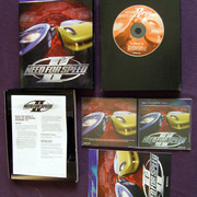 Need-For-Speed-II