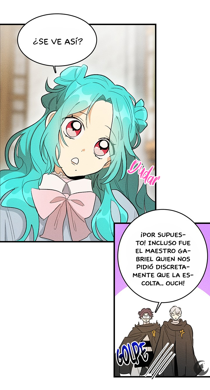 03-08