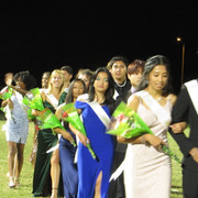IMG-2690
