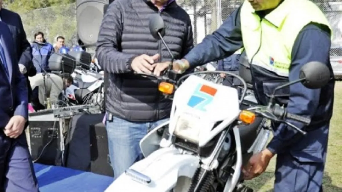 moto-lomas-zamorajpg.webp moto-lomas-zamorajpg.webp