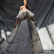 Look-15-Side