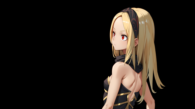 Gravity-Rush-Kat-AI-desktop.png