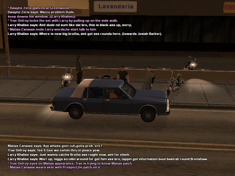 cas.png