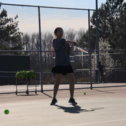 IMG-0198