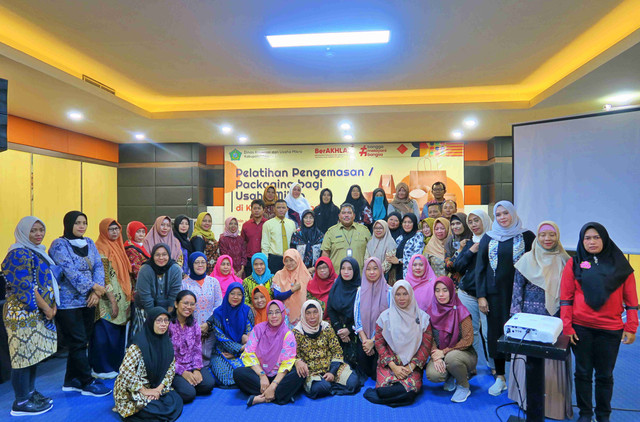 batch-13