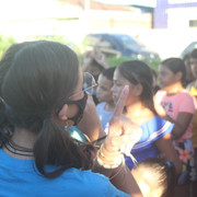 IMG-1413