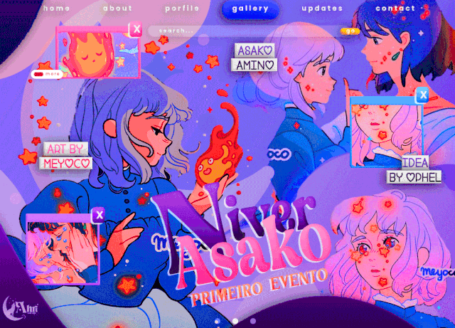 Niver-Asako-1