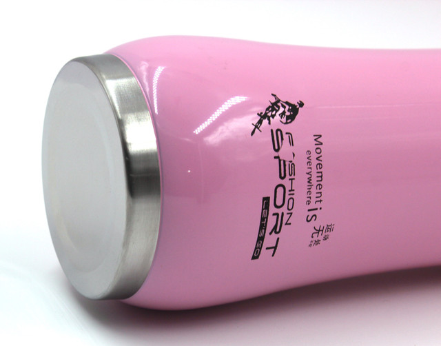 Pink-Sport-9.jpg