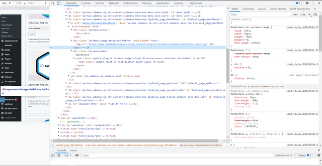 wordfence-admin-menu-link-styling-08