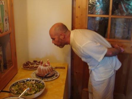 DSC00920.jpg