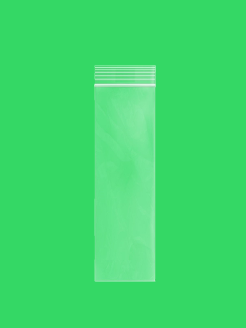 RB0208-2-NMI.png