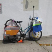 IMG-3625