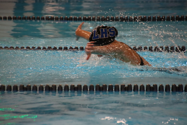 IMG-0125