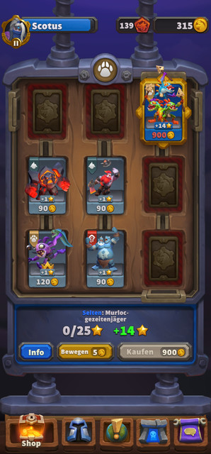 Screenshot-20240316-003452-Rumble