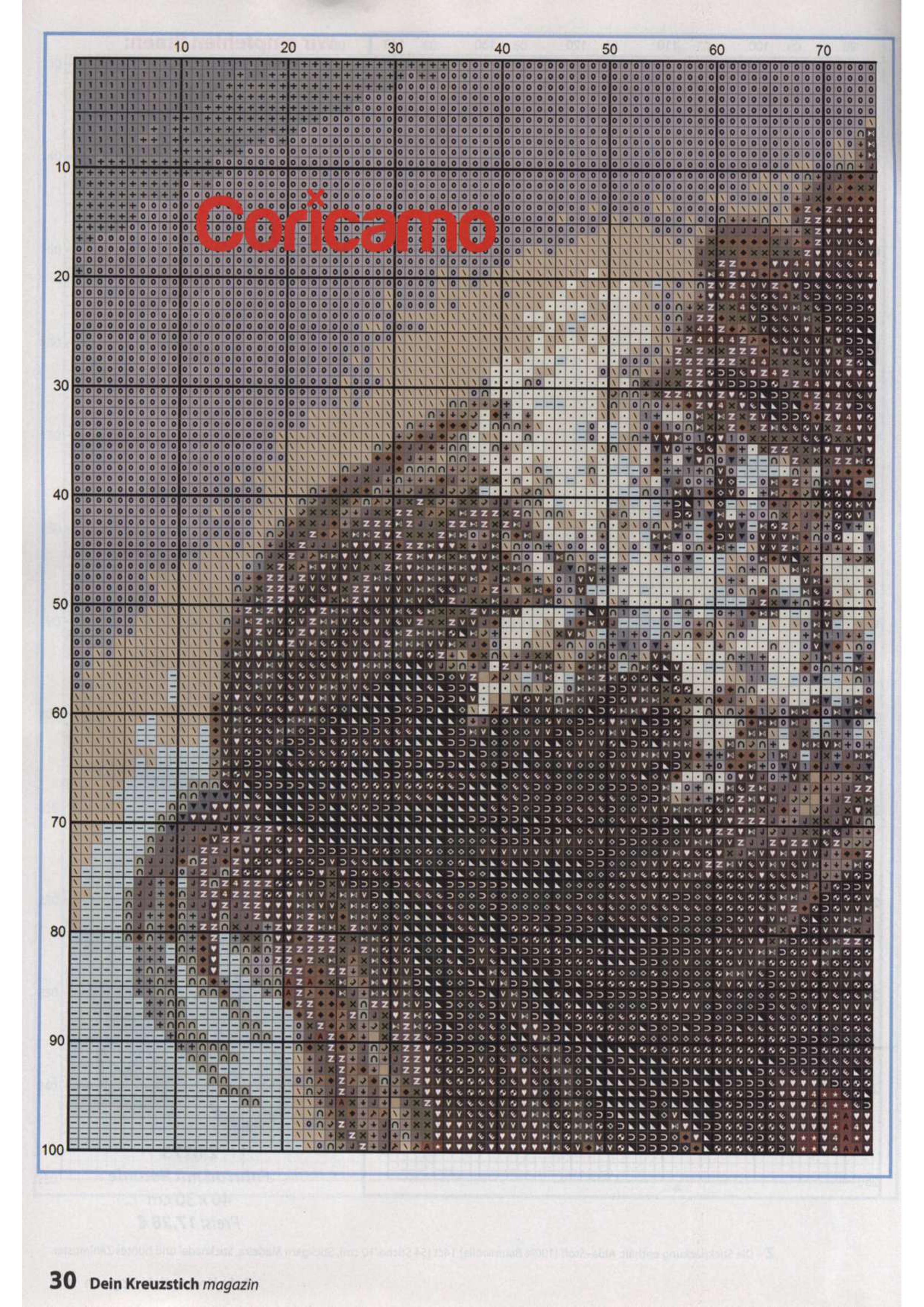 0-0030
