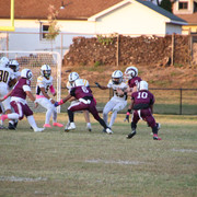 IMG-1794