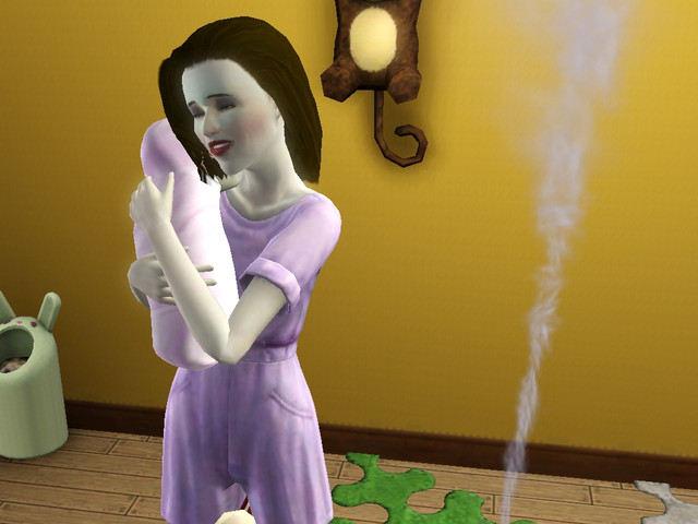 Screenshot-507
