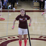 IMG-3935