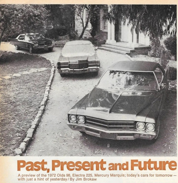 1972-MT-test