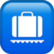 baggage-claim-1f6c4