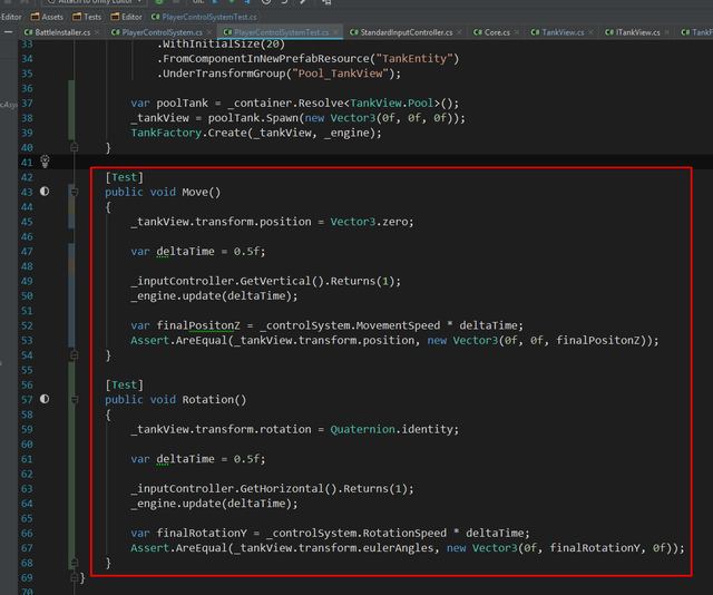 Screenshot-1