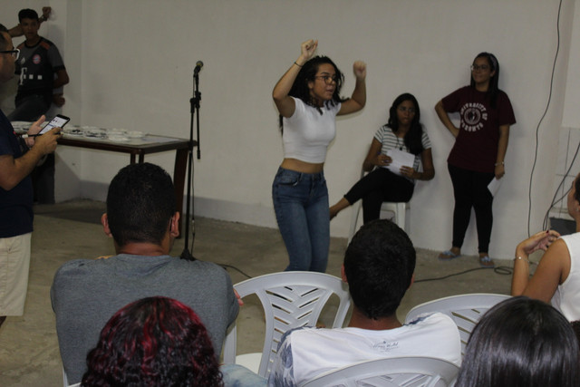 IMG-2442