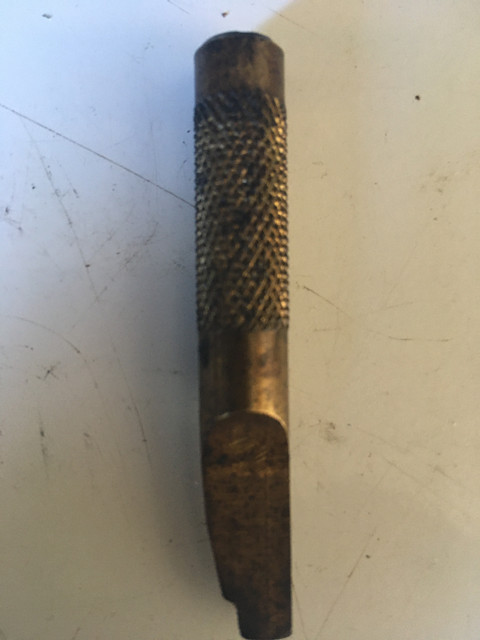 Knapping-tool-2