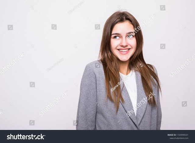 images-9