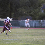 IMG-5711